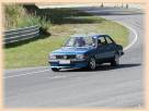 Opel Ascona B Turbo