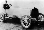 Rennwagen 1904