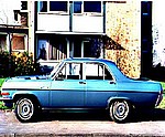lehtikuva_admav8_1.JPG