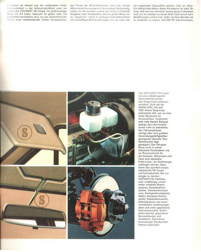 Esite 17