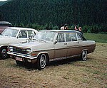 muu_diploa_01.JPG