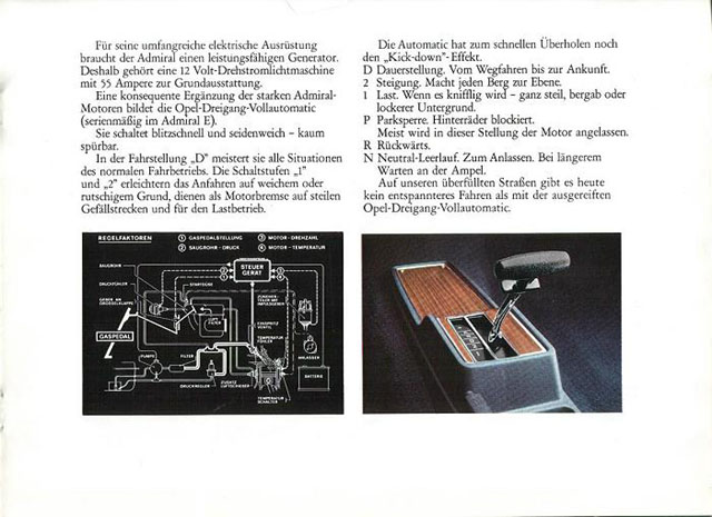 Esite 12