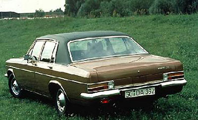 Lehtikuva 3