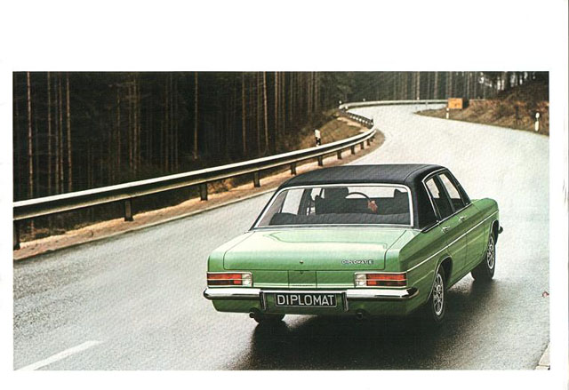 Esite 11